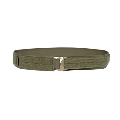 ACTION AIRSOFT 0 Ranger Green / S Ceinture DulInner Bison Ferro crochet G