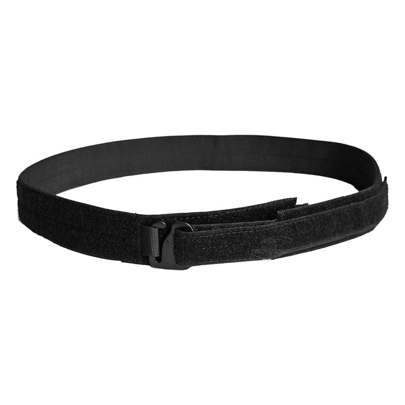 ACTION AIRSOFT 0 Noir / S Ceinture DulInner Bison Ferro crochet G