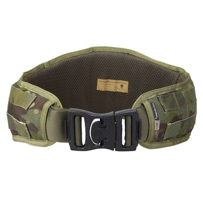 LEGEND AIRSOFT 0 Ceinture Molle rembourrée EmersonGear