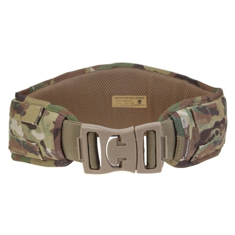 LEGEND AIRSOFT 0 Multicam Ceinture Molle rembourrée EmersonGear