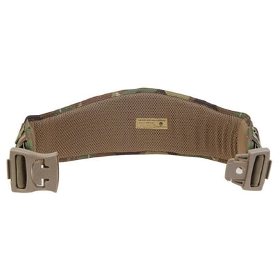 LEGEND AIRSOFT 0 Ceinture Molle rembourrée EmersonGear