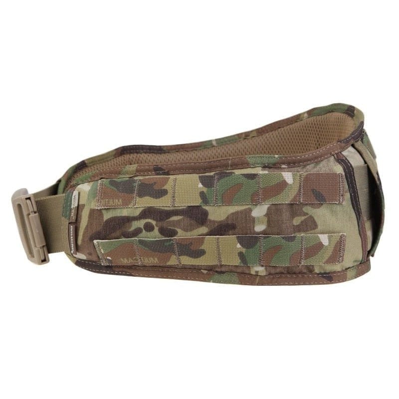 LEGEND AIRSOFT 0 Ceinture Molle rembourrée EmersonGear