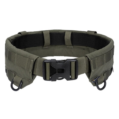 IDGEAR 0 Ranger Green / S Ceinture MRB modulaire Molle IDGEAR