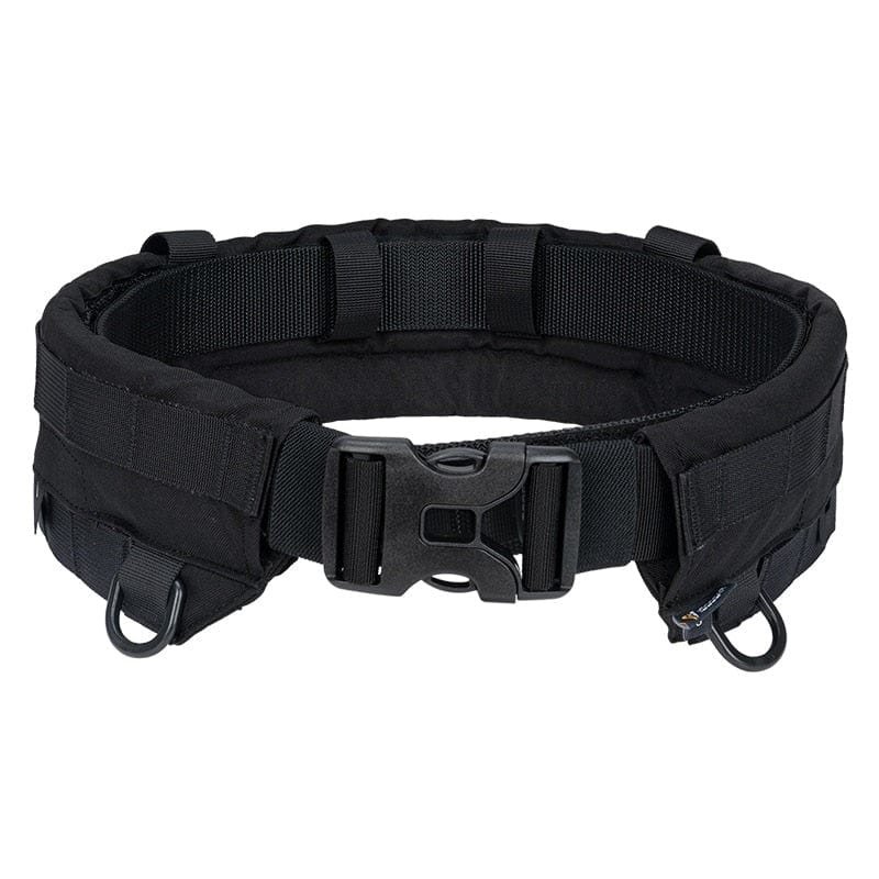 IDGEAR 0 Black / S Ceinture MRB modulaire Molle IDGEAR