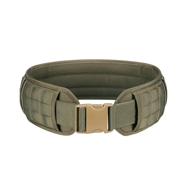 ELITE SPK 0 Ceinture tactique amovible Elite SPK