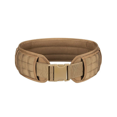 ELITE SPK 0 Tan / M Ceinture tactique amovible Elite SPK