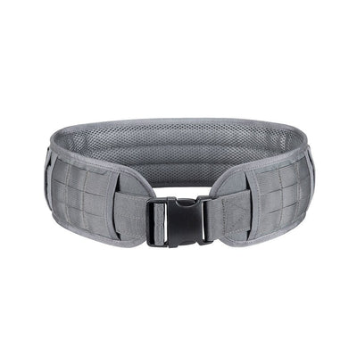 ELITE SPK 0 Gris / M Ceinture tactique amovible Elite SPK