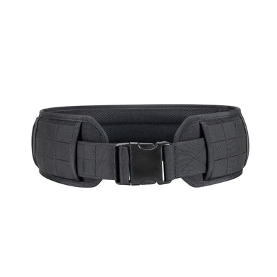 ELITE SPK 0 Noir / M Ceinture tactique amovible Elite SPK