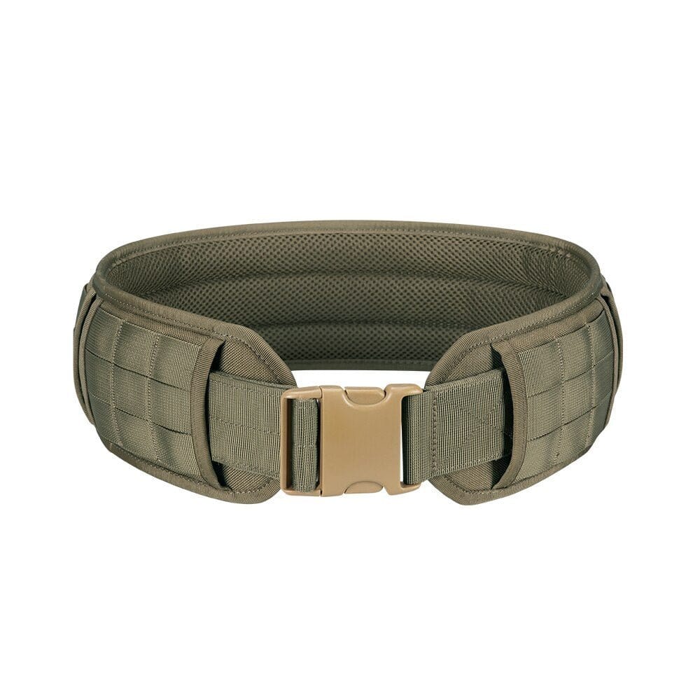 ELITE SPK 0 Ranger green / M Ceinture tactique amovible Elite SPK