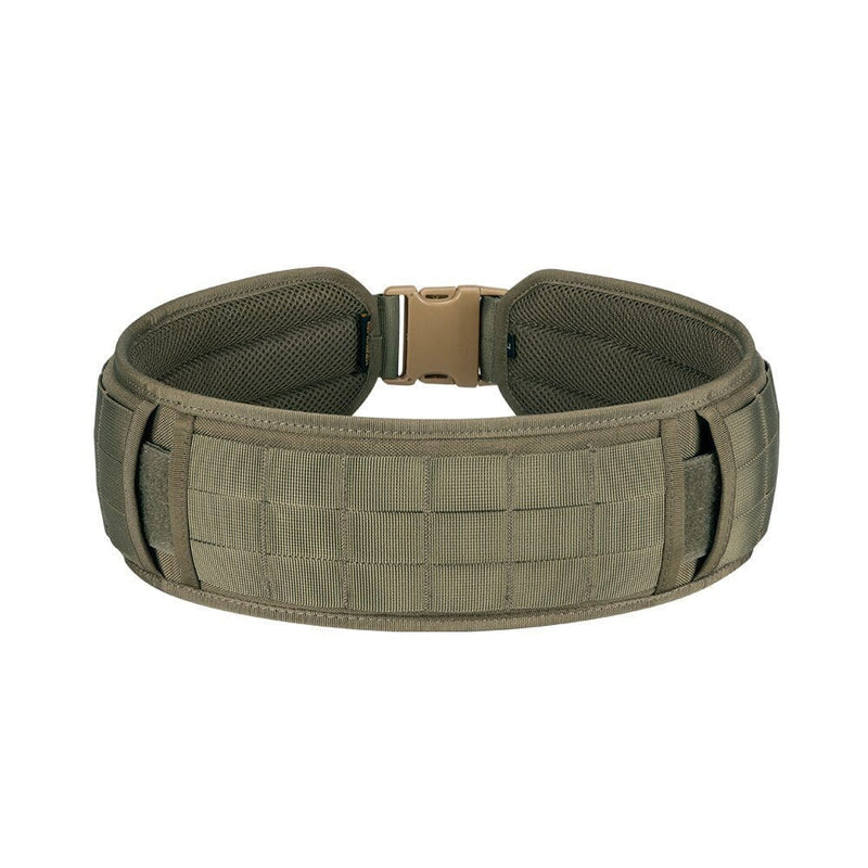 ELITE SPK 0 Ceinture tactique amovible Elite SPK