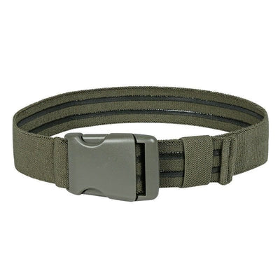 ACTION AIRSOFT 0 Ranger vert Ceinture tactique élastique IDGear