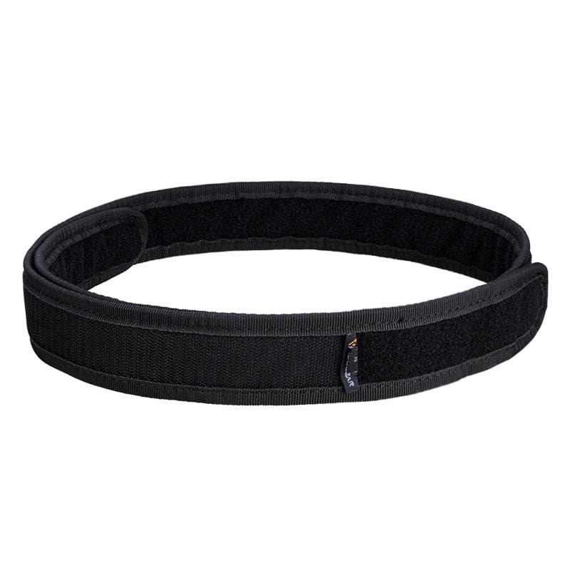 ACTION AIRSOFT 0 Ceinture tactique IDGear noir