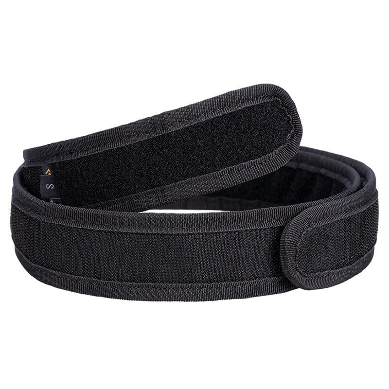 ACTION AIRSOFT 0 Ceinture tactique IDGear noir