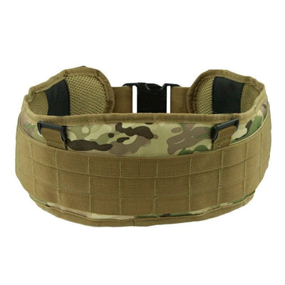 LEGEND AIRSOFT 0 Ceinture tactique Molle ajustable TGS