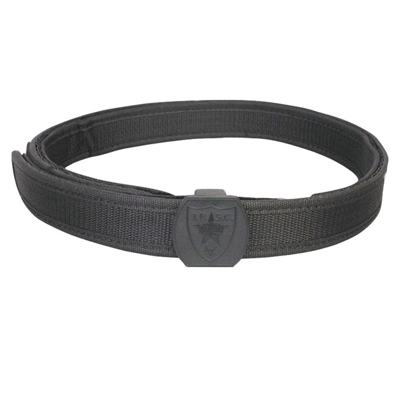 ACTION AIRSOFT 0 Ceinture tactique réglable IPSC