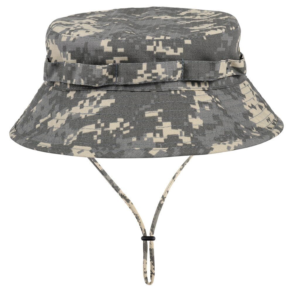 ACTION AIRSOFT 0 ACU Chapeau camouflage MCGear Tactical