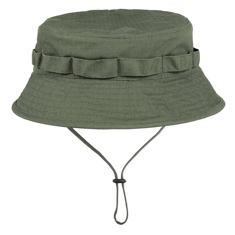 ACTION AIRSOFT 0 Ranger green Chapeau camouflage MCGear Tactical