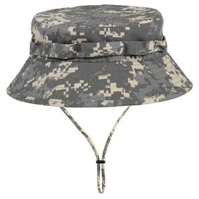 ACTION AIRSOFT 0 ACU Chapeau camouflage MCGear Tactical