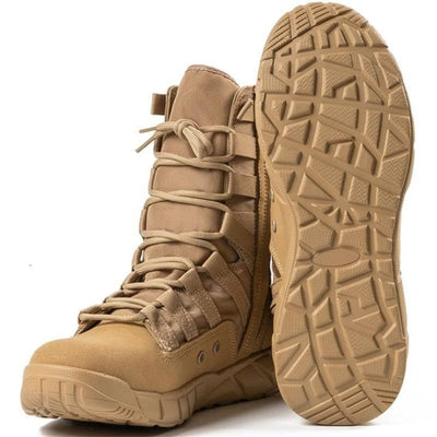 LEGEND AIRSOFT 0 Chaussures légères et respirantes Gump