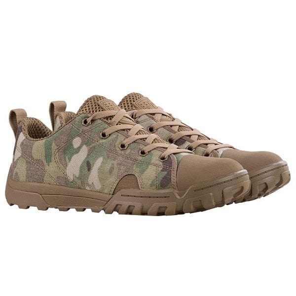 LEGEND AIRSOFT 0 Chaussures militaire légères FSoldier