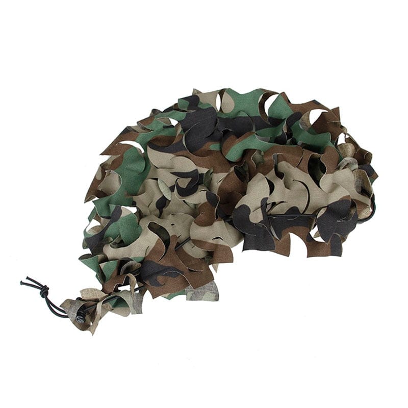 Broken Head Casque Cross Escadron Rebelution Camouflage Gold-Neon-Gelb Broken Head Casque Cross Escadron Rebelution Camouflage Gold-Neon-Gelb