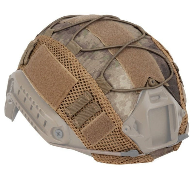 Couvre-casque OPS-Core PJ/BJ/MH Fast