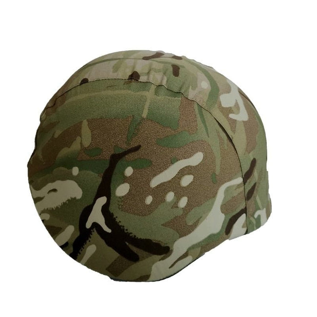 LEGEND AIRSOFT 0 Couvre-casque protection Airsoft M88