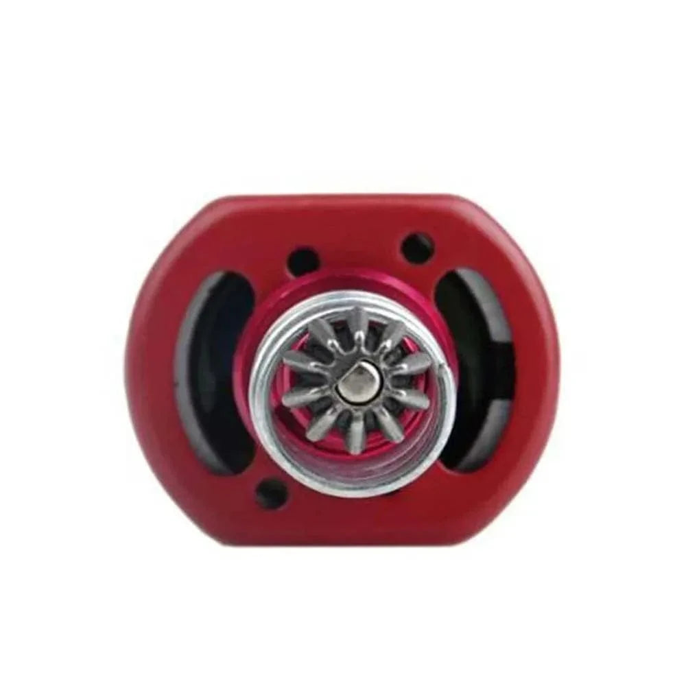 Element Ultra Torque Motor Short Type High Torque Type Strong Magnet For PTS ACR G36 AUG Airsoft Ver.2 Ver.3/7 Gearbox