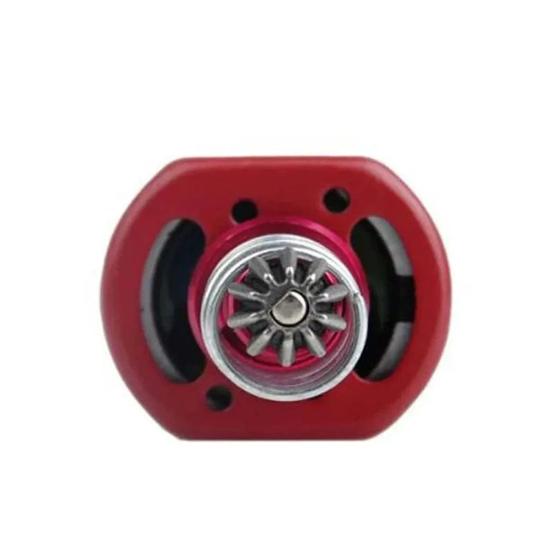 Element Ultra Torque Motor Short Type High Torque Type Strong Magnet For PTS ACR G36 AUG Airsoft Ver.2 Ver.3/7 Gearbox