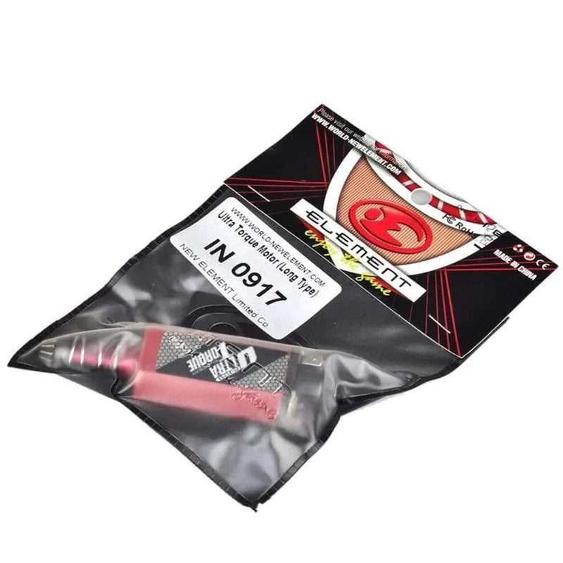 Element Ultra Torque Motor Short Type High Torque Type Strong Magnet For PTS ACR G36 AUG Airsoft Ver.2 Ver.3/7 Gearbox