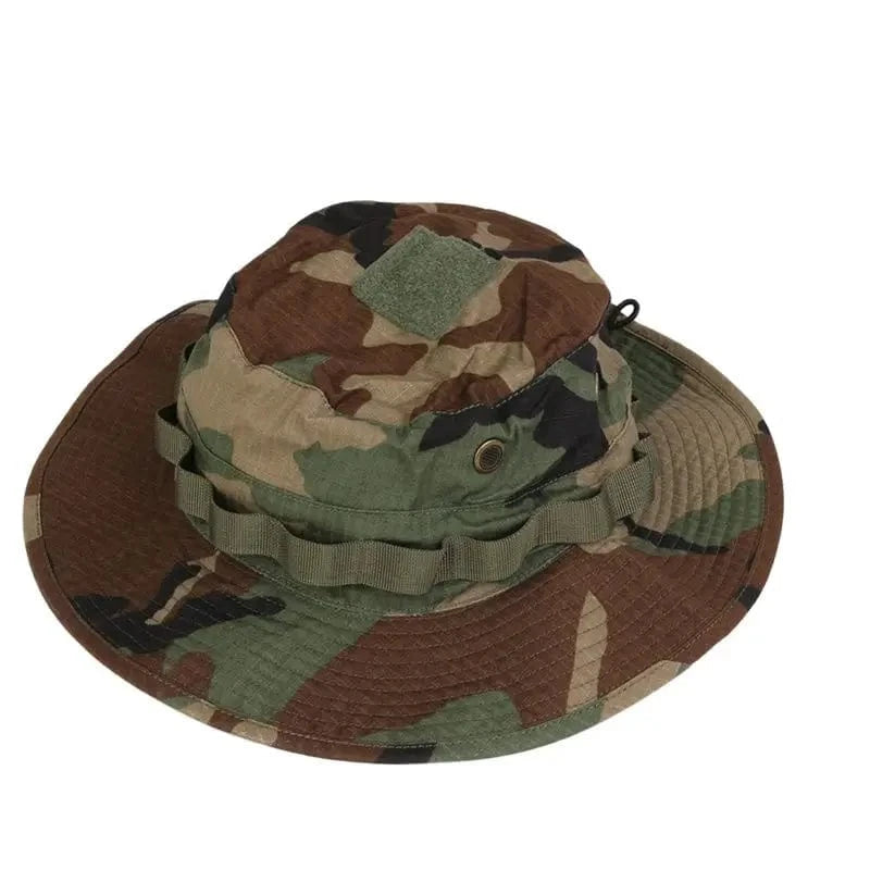 Tour De Cou Tactique Emersongear Proline - Laine - Khaki - Neuf Avec étiquettes