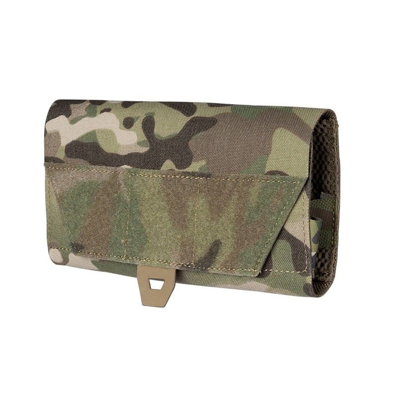 ACTION AIRSOFT 0 Étui téléphone universel MOLLE DogGear