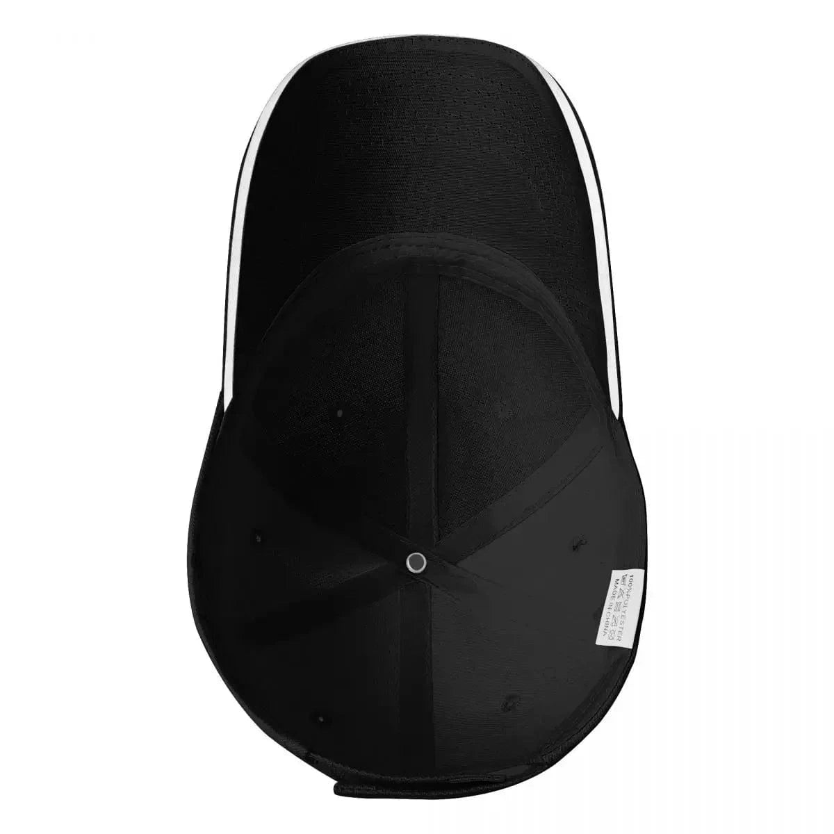 Fashion CZ Shadow 2 Summer Baseball Caps Women Men Personalized Female Beach Sunscreen Hat Hip Hop Trucker Cap