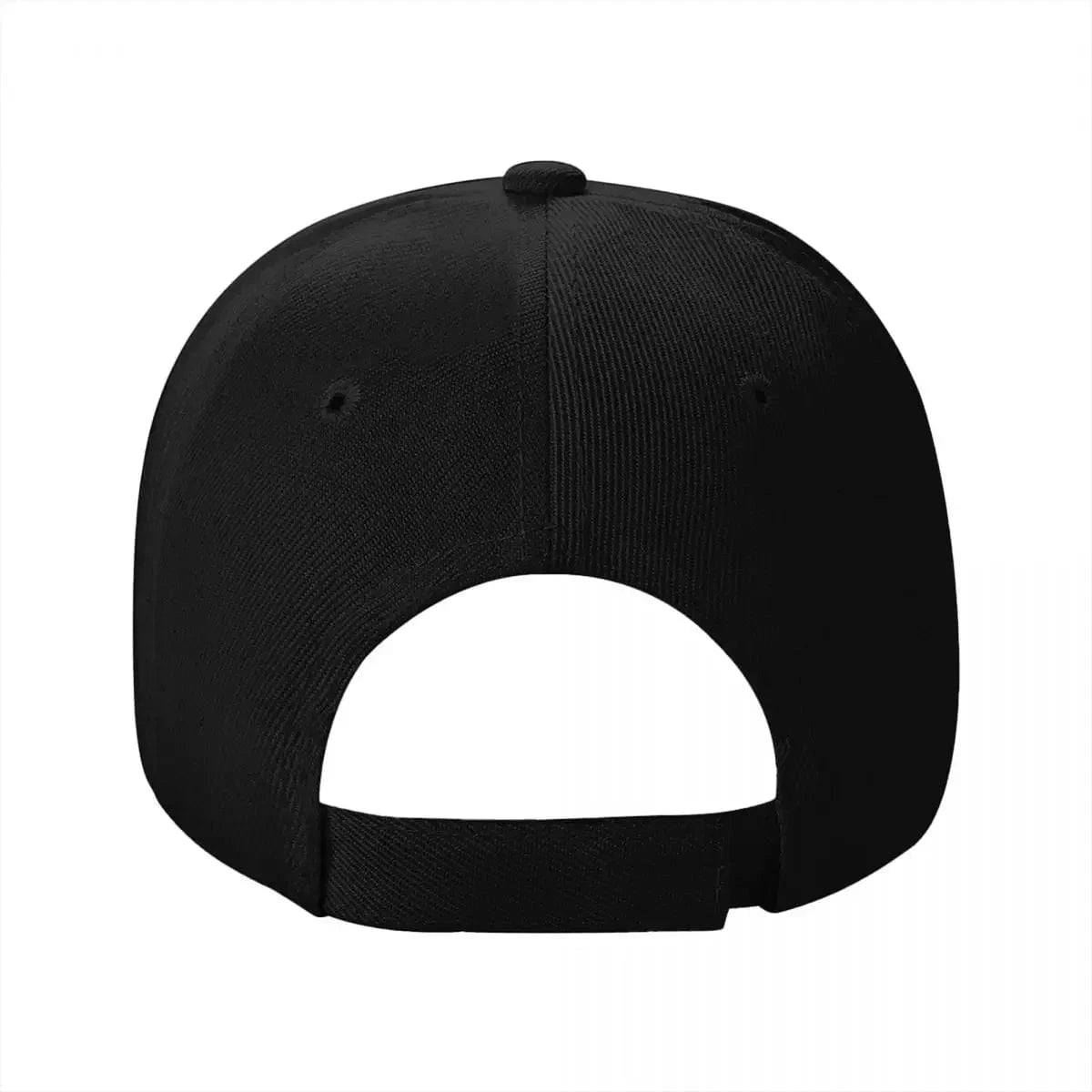 Fashion CZ Shadow 2 Summer Baseball Caps Women Men Personalized Female Beach Sunscreen Hat Hip Hop Trucker Cap
