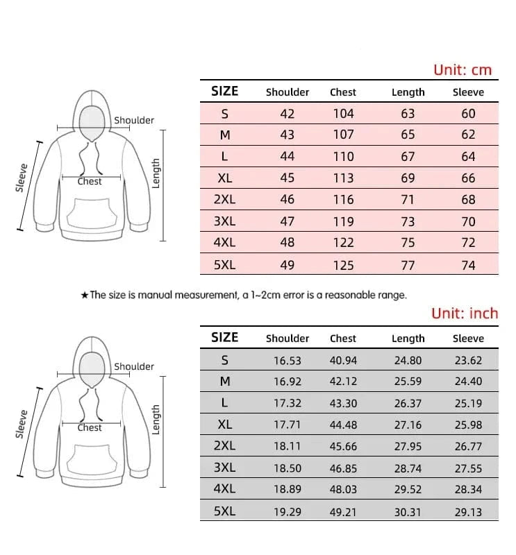 Fashion men's Autumn Winter Casual Hoodie Outdoor Camouflage Printed Pullover Hoodie Street Loose Design Harajuku men's Hoodie