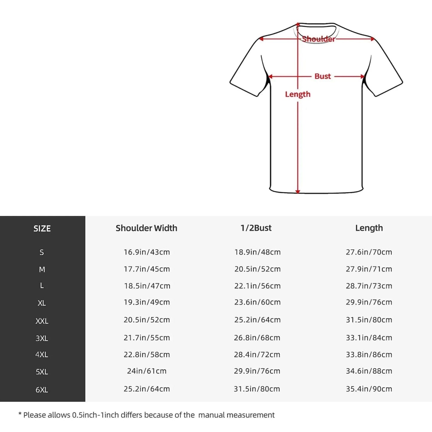 Fun HK G3 German Assault Rifle Classic T-Shirt for Men Round Neck Cotton T Shirt Heckler Koch HK Short Sleeve Tees Clothes