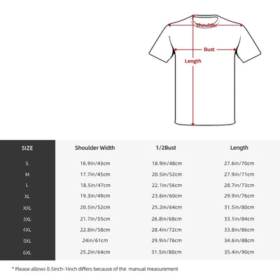 Fun HK G3 German Assault Rifle Classic T-Shirt for Men Round Neck Cotton T Shirt Heckler Koch HK Short Sleeve Tees Clothes