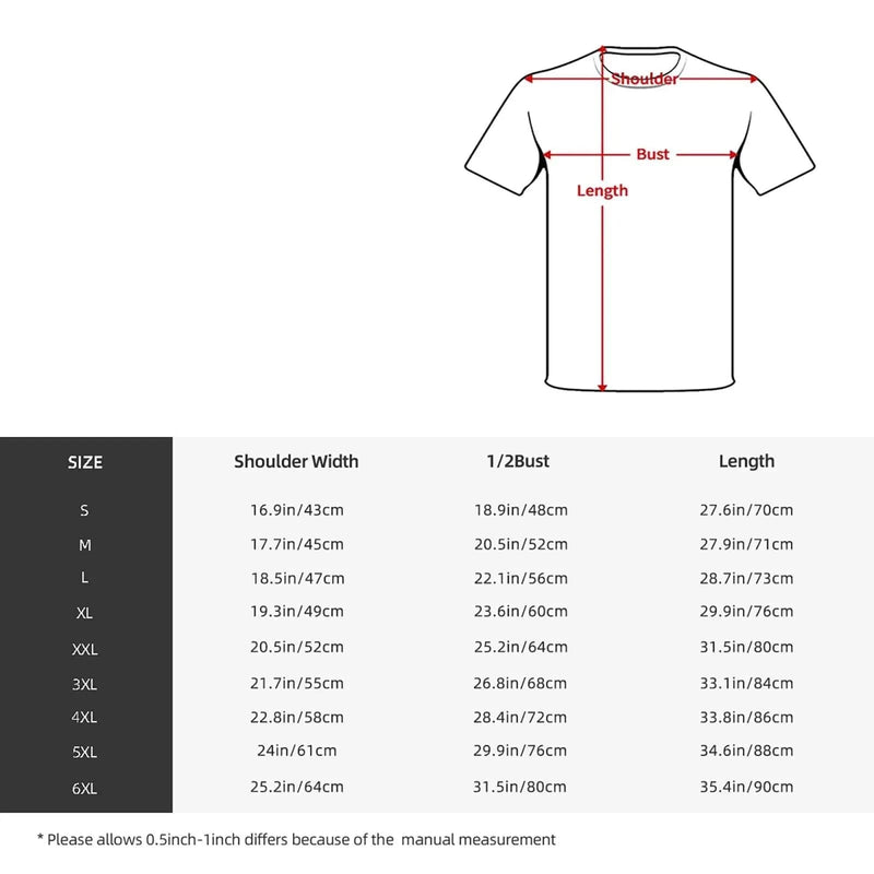 Fun HK G3 German Assault Rifle Classic T-Shirt for Men Round Neck Cotton T Shirt Heckler Koch HK Short Sleeve Tees Clothes