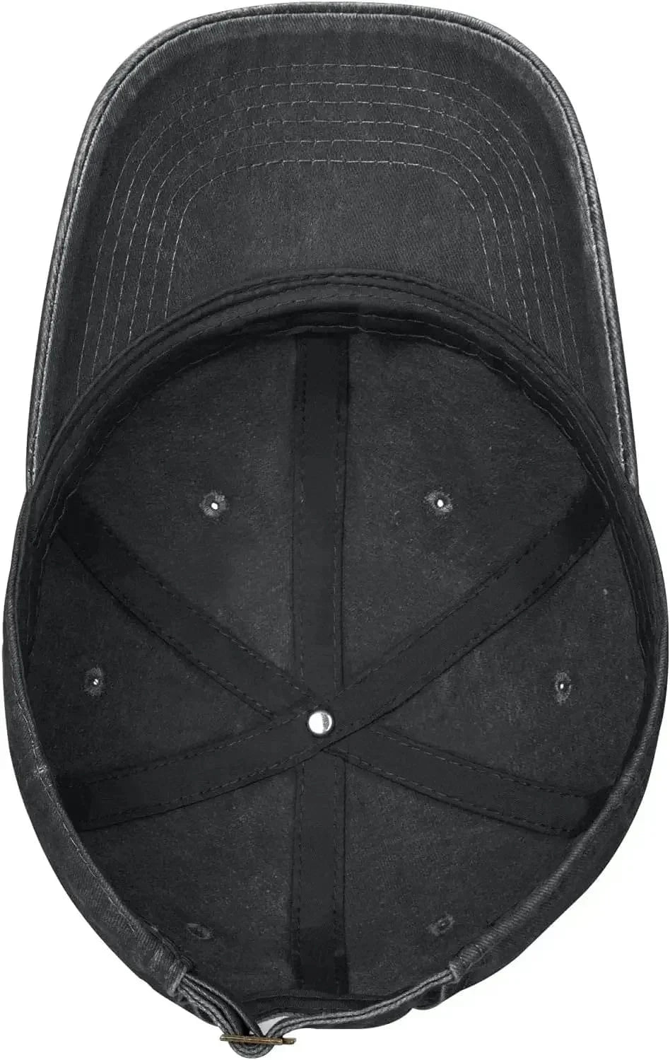 Funny Hat Long Ranges Shooting It's Like Golf But for Men Hat for Men Dad Hats Vintage Cap