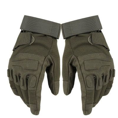 LEGEND AIRSOFT 0 L Gants d'airsoft Tak FGS Tactical