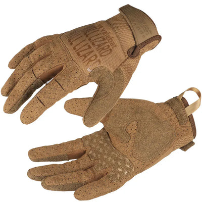 Gants de moto en plein air, gants d'équitation, doigt complet, pour hommes et femmes, pour écran tactile, antidérapants et isolants chauds