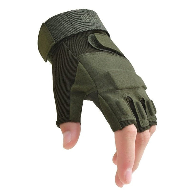 Softshell capuche amovible femme gris - Centre Equestre du Moulinou Softshell capuche amovible femme gris - Centre Equestre du Moulinou