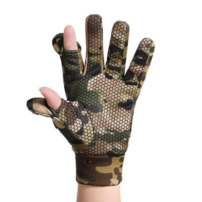 Zune Lotoo Gants Moto, Gants Tactique Militaire Compatibles avec Écran Tactile pour Homme Femme, Gants Airsoft Respirants et Absorbant Les Chocs pour Paintball, Airsoft, Moto, Randonné(Rouge-XL Zune Lotoo Gants Moto, Gants Tactique Militaire Compatibles avec Écran Tactile pour Homme Femme, Gants Airsoft Respirants et Absorbant Les Chocs pour Paintball, Airsoft, Moto, Randonné(Rouge-XL