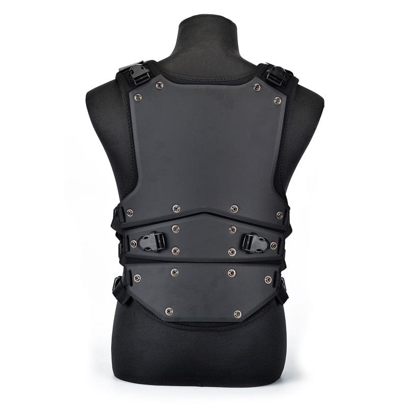 ACTION AIRSOFT 0 Gilet armure corporelle TF3 transformer