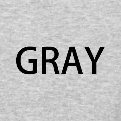 Group Therapy T Shirt 2nd Amendment Gun Laws Rights T-shirt Shooting Range Shirt Gray / S