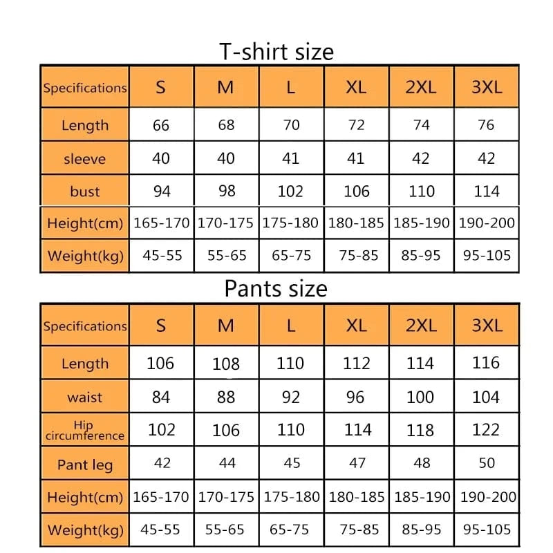 HAN WILD Hiking T-Shirt Tactical Shirt Summer Camouflage Wear Resistant Shirt Camping Hunting Shirt Casual Pants Men Clothing