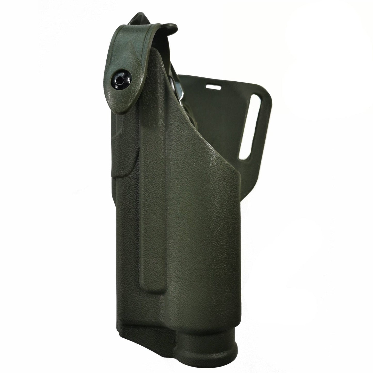 LEGEND AIRSOFT 0 Ranger vert Holster ceinture Glock 17 19