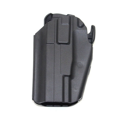 ACTION AIRSOFT 0 Noir Holster ceinture GLS Pro 579 Glock