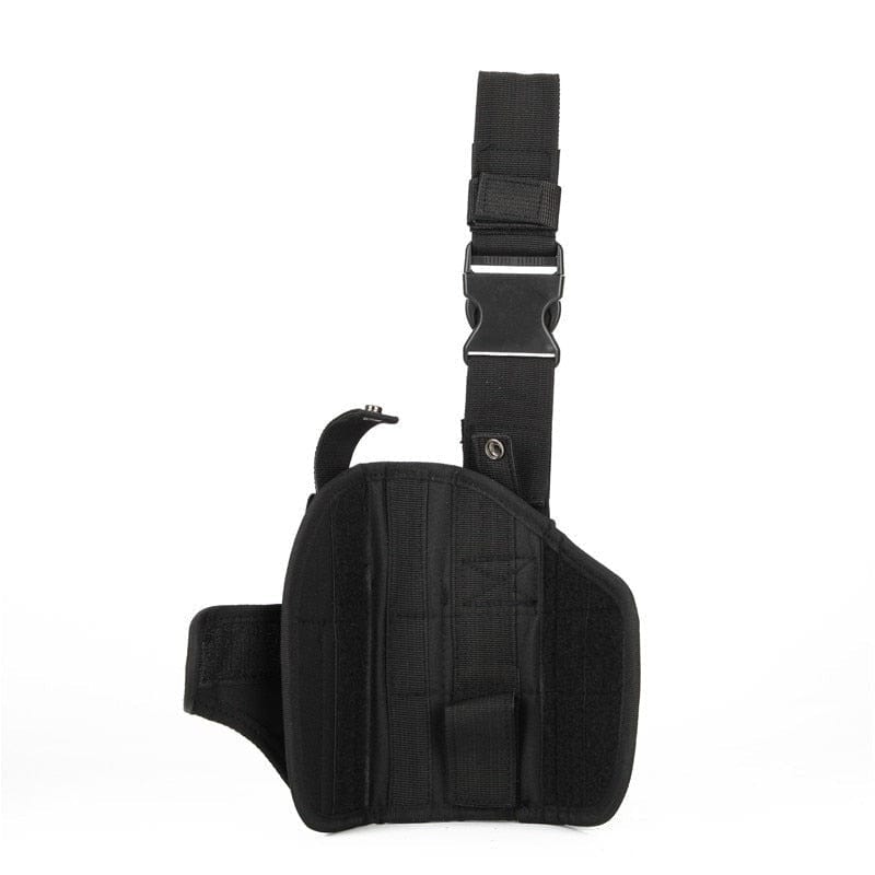 LEGEND AIRSOFT 0 Holster de cuisse Glock 17/18