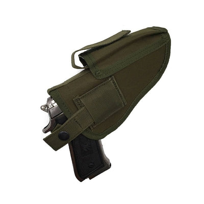 ACTION AIRSOFT 0 Holster droitier/gaucher HG Highlands